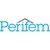 Perifem, la Fédération Technique du Commerce logo