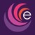 Empath Health logo