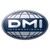 DMI International, LLC. logo