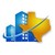 Texas Office Advisors, LLC logo