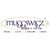 Muggswigz Coffee & Tea co. logo