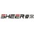 SheerGame logo