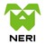 Neri S.p.A. logo