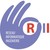 RII sarl (Réseau Informatique Ingénierie) logo