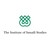 Logo de The Institute of Ismaili Studies