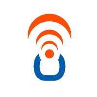 AirPhone logo