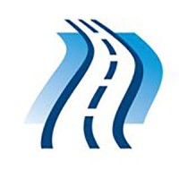 Cooptrans logo