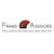 Cabinet Frand et Associés logo