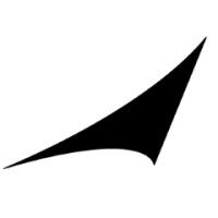 SCC Services Romania logo