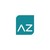 InvestAZ İnvestisiya Şirkəti logo