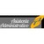 ASISTENTE ADMINISTRATIVO logo