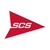 Specialty Coating Systems, Inc. logo