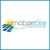 Mobasolar logo