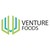 Venture Foods Company W.L.L logo