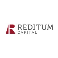 Reditum Capital logo