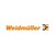 Weidmuller USA logo