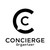 Concierge Organizer logo
