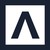 Anchor Worldwide logo