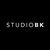 Studio BK logo