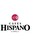 Cafés Hispano logo