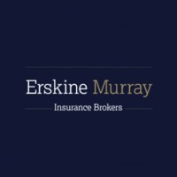 Erskine Murray Insurance Brokers logo