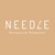 NEEDLE Ressources Humaines logo