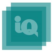 Contemporary Glazing Ltd logo