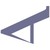 Aleph srl - Milan - Italy logo