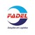 Fadel Transportes e Logística logo