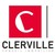 CLERVILLE, Conseil Immobilier d'Entreprise logo