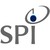 Space Partnership International logo