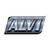 ALVI Srl logo