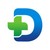 Drucare logo