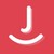 Ateya Vacances logo