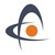 FORMAGOGY logo