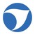 Simplifia logo