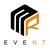 MR Event logo