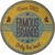 Famous Brands Outlet logo