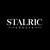 Groupe STALRIC logo