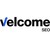 VELCOME SEO - Agence SEO logo