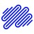 Mindtech Apps logo