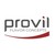 Provil S.A. logo