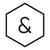Flore & Zéphyr logo