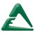 Delta Equipement logo