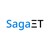 Sagacity Health logo