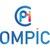 Logo d'OMPIC
