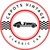 Capots Vintage logo