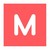 Maâtura Semafor logo