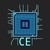 Challenge Electronics UK logo