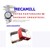 SARL MECAMILL logo